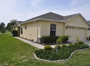 18807 Water Lily Ln, Hudson, FL 34667
