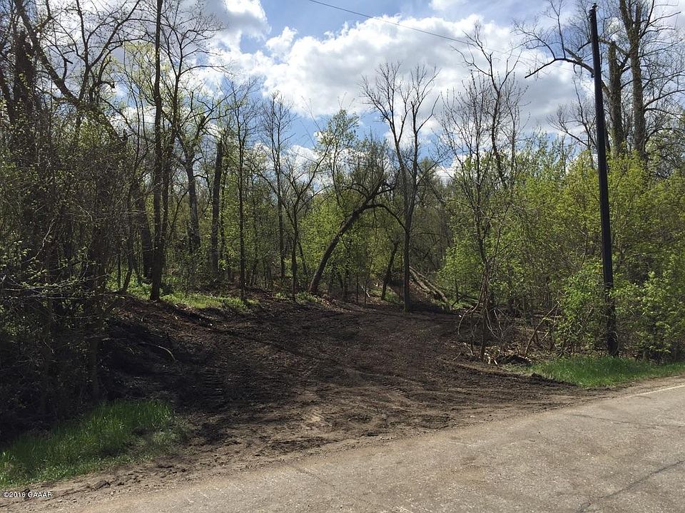 1st image of Xxx S Lakeshore Dr