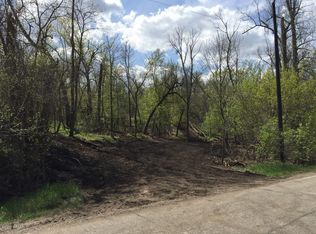 Xxx S Lakeshore Dr, Glenwood, MN 56334