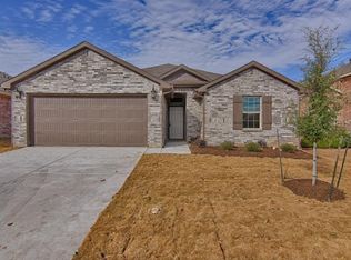 4805 Cape St, Fort Worth, TX 76179