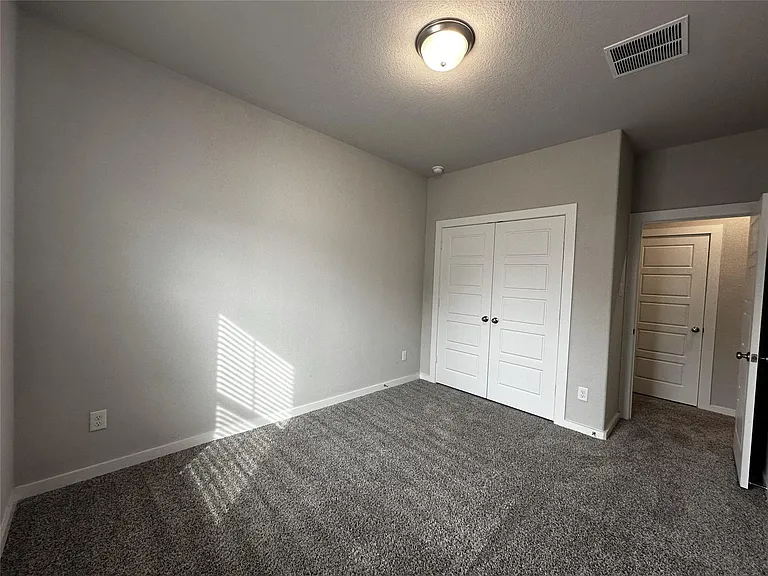 3113 Moontide Ln — Photo 35