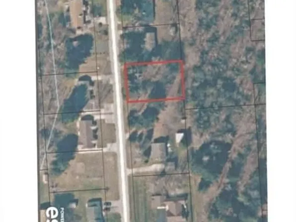0 Edwina Ln, Lexington, MI 48450