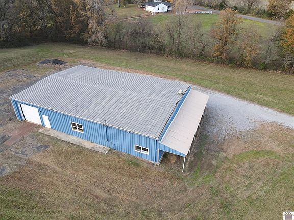 5th image of 2525 Jimtown Rd