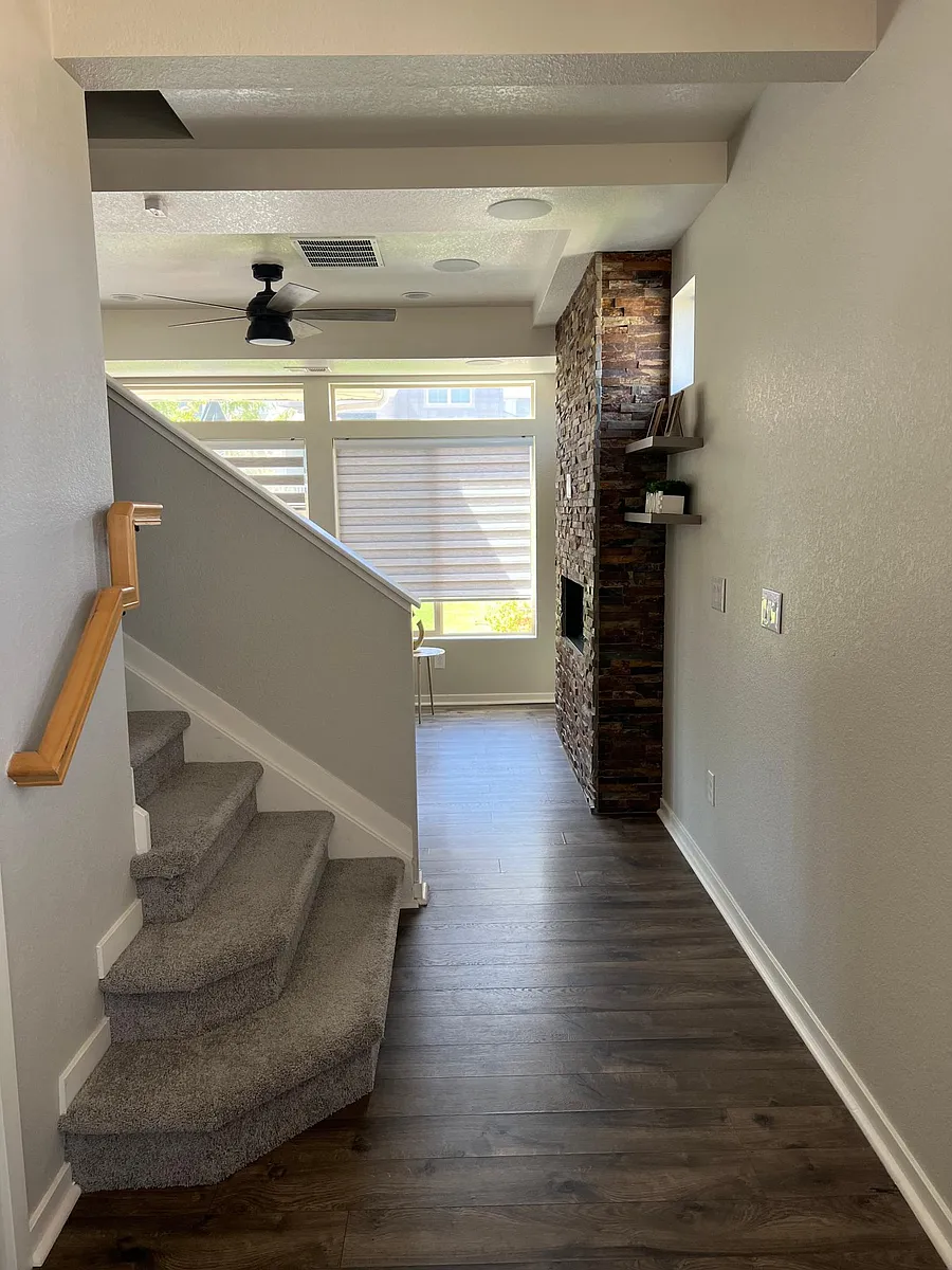 Building Photo - 3744 Celestial Ave