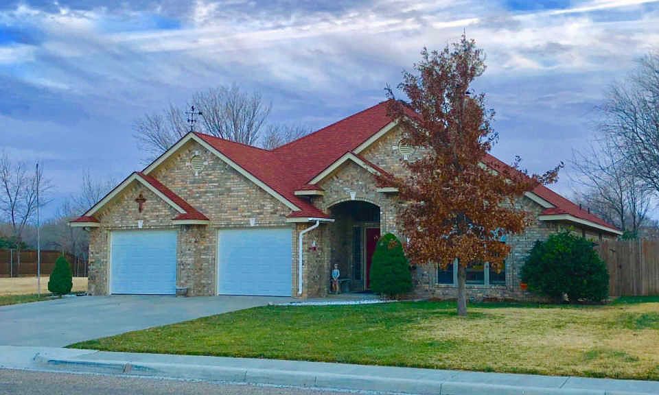 1st image of 43 Jynteewood Cir