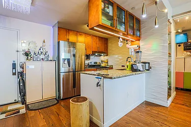 Rented by Livin USA LLC