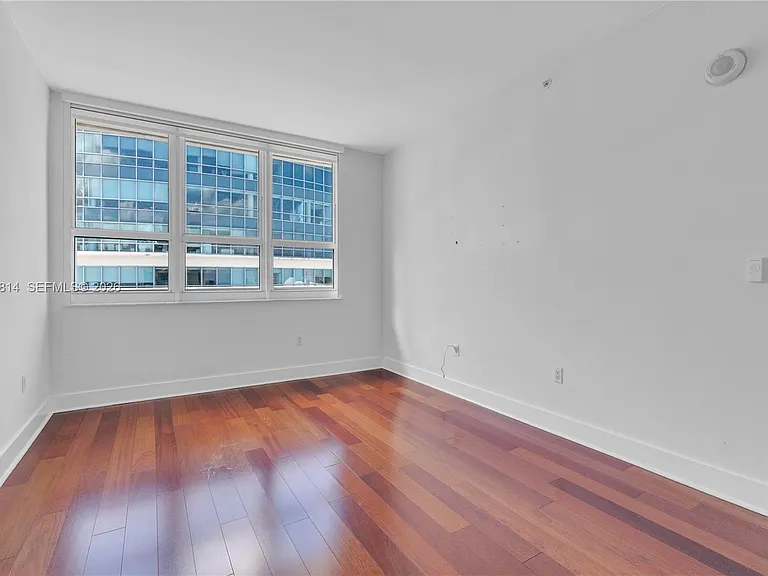 1155 Brickell Bay Dr #Penthouse 102 — Photo 26