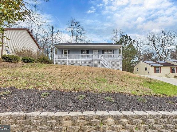 2nd image of 12454 San Jose Ln