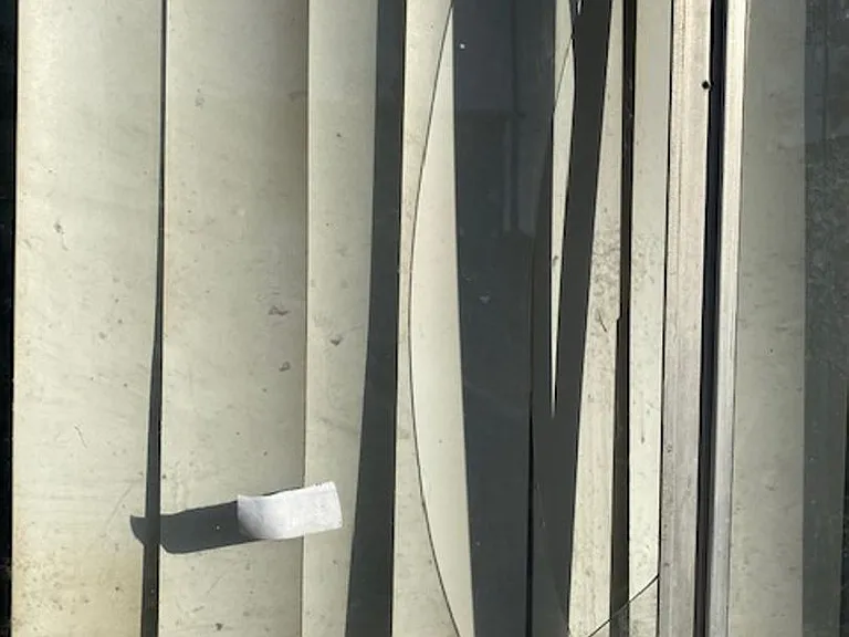 The Apex - Tucson — Photo 28