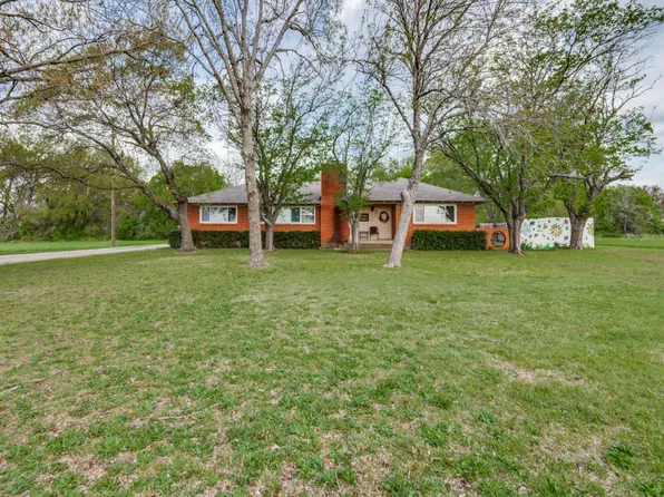 541 S Highway 67, Cedar Hill, TX 75104