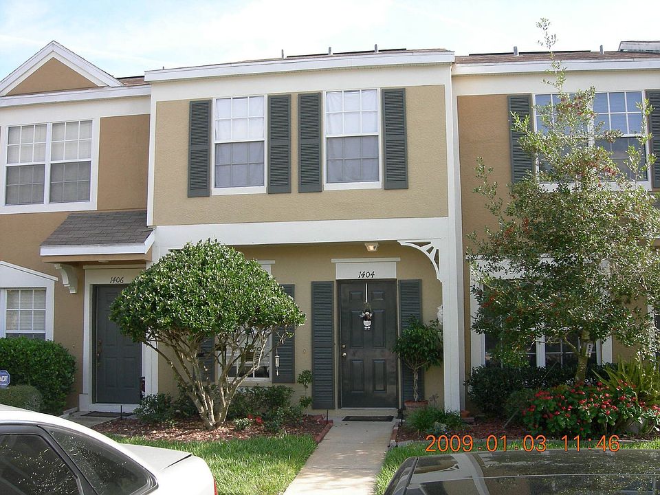 1st image of 1404 Costa Mesa Dr