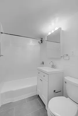 Rented by Douglas Elliman | media 2