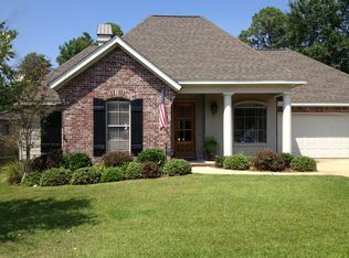2014 Ivy Ct, Biloxi, MS 39532