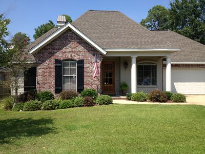 2014 Ivy Ct, Biloxi, MS, 39532