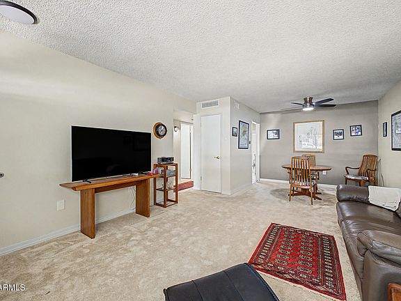 5th image of 11149 W EMERALD Drive