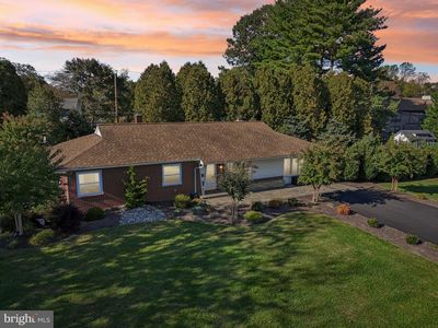 110 Meadow Rd, Bel Air, MD, 21014