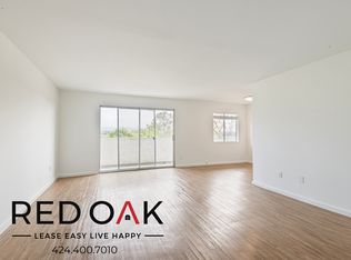 3111 4th St APT 218, Santa Monica, CA 90405
