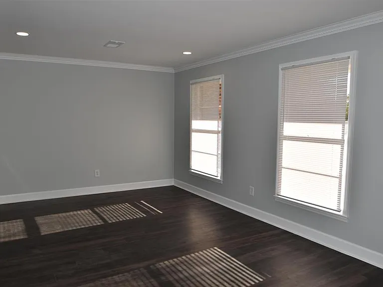 269 Brookfield Rd — Photo 10
