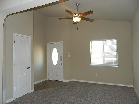 3rd image of 14616 Igor Kaleri Ave