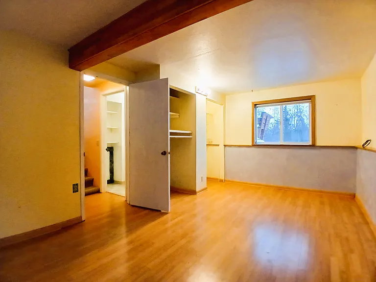 15160 E Robin Ln — Photo 27