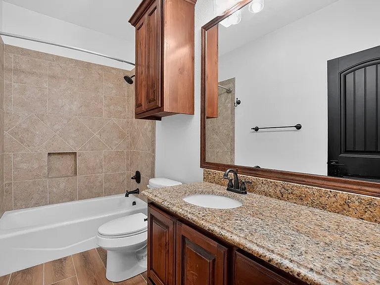 5512 Casa Grande Trl — Photo 18