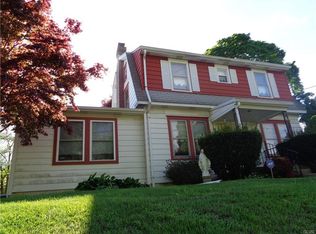 4698 Old Bethlehem Pike, Bethlehem, PA 18015