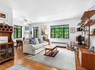 69 Strathmore Rd APT 6, Brighton, MA 02135