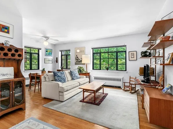 69 Strathmore Rd APT 6, Brighton, MA 02135