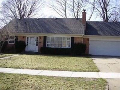 179 Garrison Ave, Battle Creek, MI, 49017