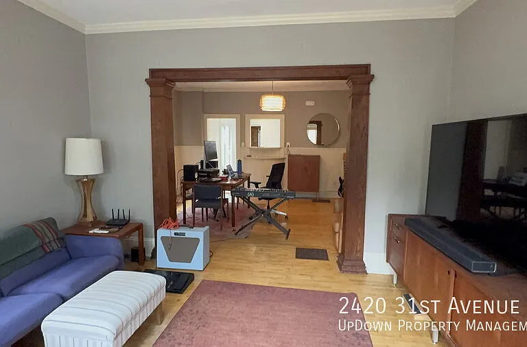 2420 31st Ave S — Photo 32