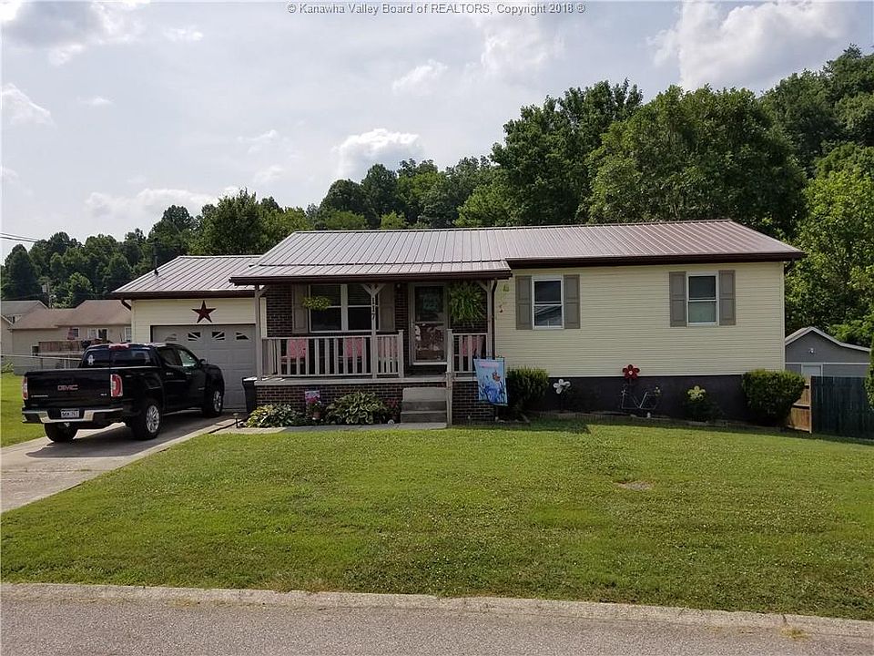 1st image of 117 Pinehurst Dr