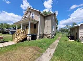 369 North St, Fond Du Lac, WI 54937