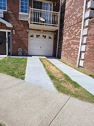 Rented by Elite Team Realty LLC