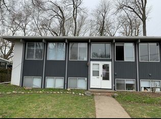 545 Marion St, Ypsilanti, MI 48197