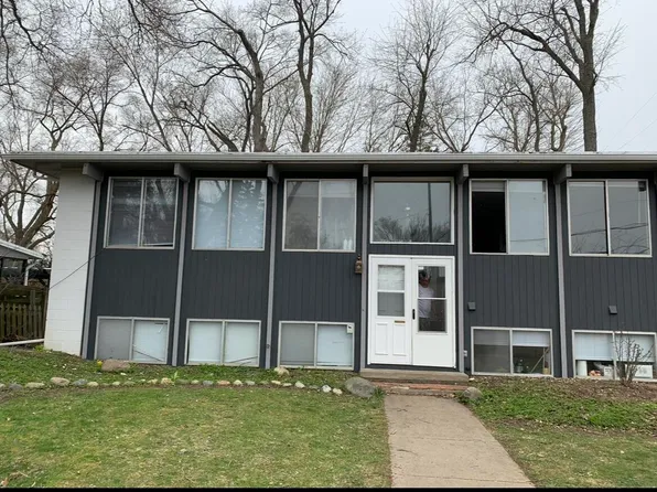 545 Marion St, Ypsilanti, MI 48197