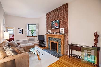 1st image of 46 W 71st St APT 2B