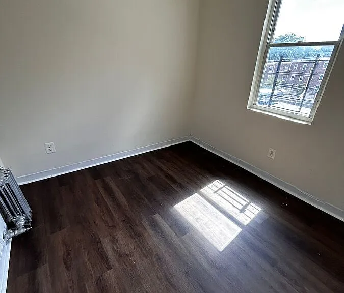 20 Orchard Pl — Photo 9