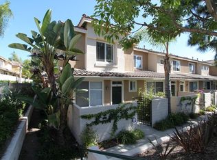 12825 Via Nieve UNIT 47, San Diego, CA 92130