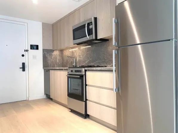 567 Ocean Avenue image 1 of 22