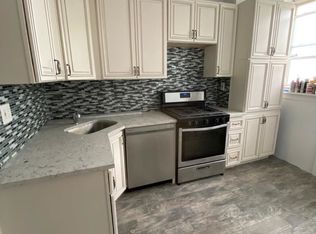 71-63 71st Pl #1A, Ridgewood, NY 11385