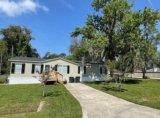 7158 Bowden Rd, Jacksonville, FL 32216