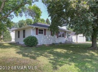 1623 38th St NW, Rochester, MN 55901
