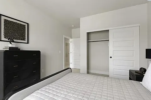 706 Mara Loop — Photo 29