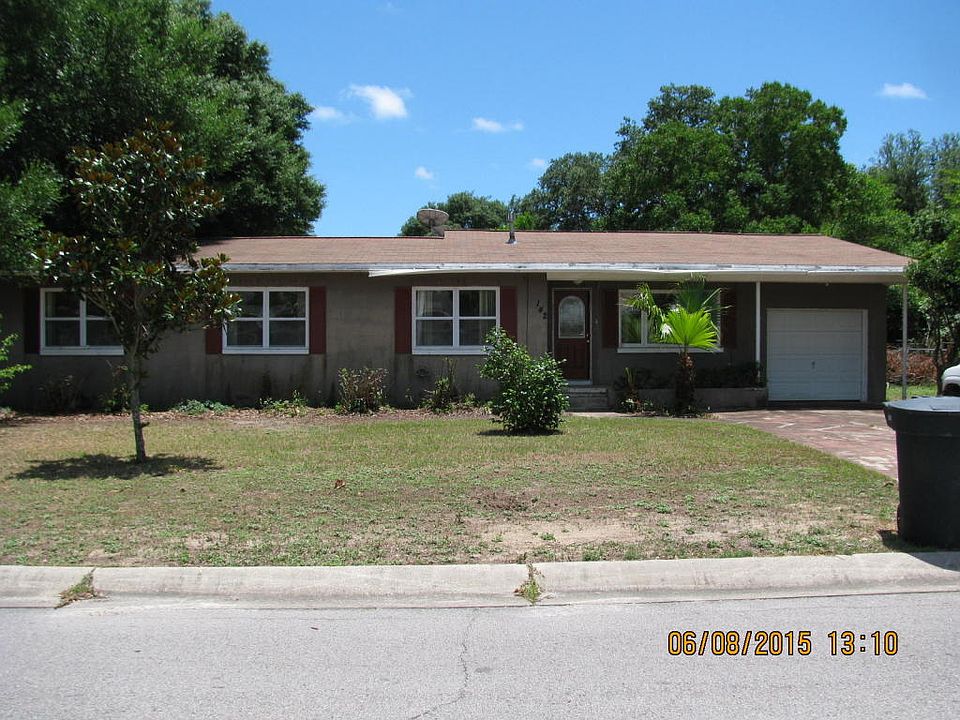 1st image of 142 Rainbow Dr