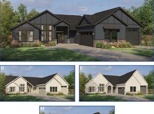 7620 W Flathead Lakes St, Eagle, ID 83616