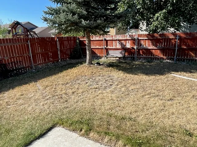 2122 Absaroka Trl — Photo 14