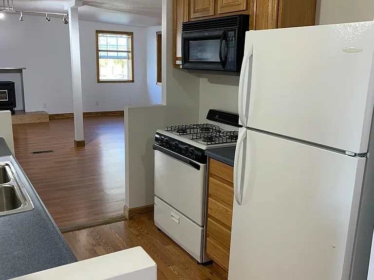 540 Bone Plain Rd #B — Photo 14