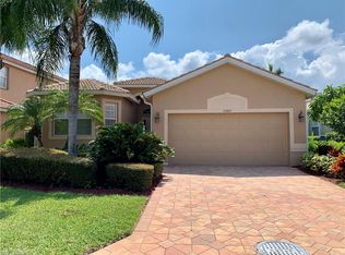 15897 Cutters Ct, Fort Myers, FL 33908