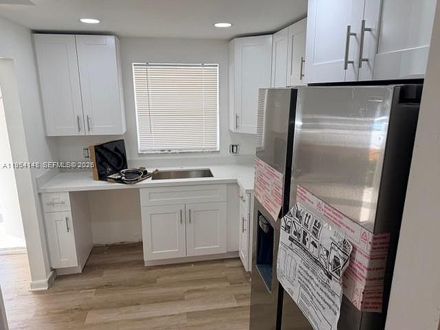 1st image of 5100 SW 64th Ave APT 106
