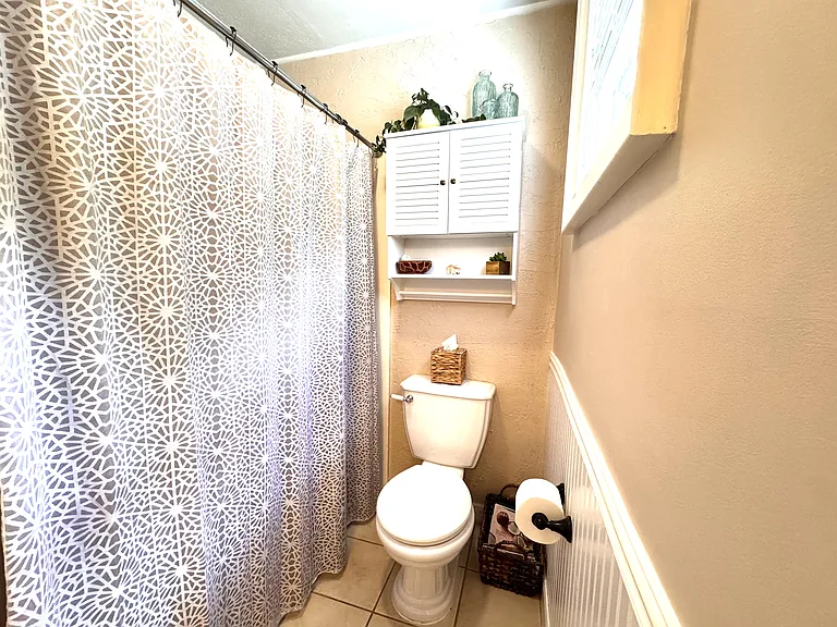 36 Wallis St #2 — Photo 19